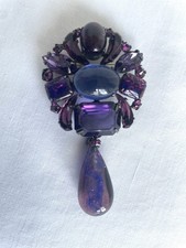 Vintage 1950 schreiner for sale  Jenks