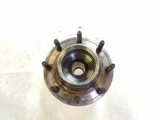 Front hub assembly for sale  Athens
