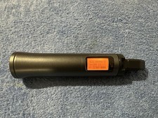 Sennheiser skm 300 d'occasion  Expédié en Belgium