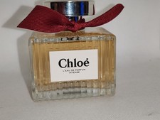 Chloé eau parfum d'occasion  Villard-Bonnot