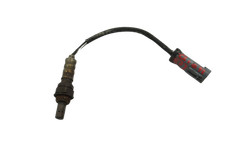 Sonde lambda 7700109844 d'occasion  Lambersart