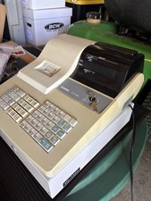 Casio pcr 360 for sale  Morristown
