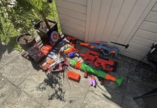 Kids plastic toy for sale  CRAWLEY