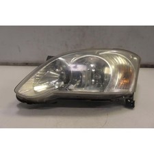 scheinwerfer links für TOYOTA COROLLA (04 07 comprar usado scheinwerfer links für TOYOTA COROLLA (04 07 comprar usado  Enviando para Brazil