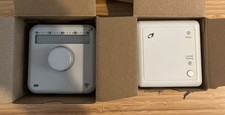 British gas wireless for sale  GLASGOW