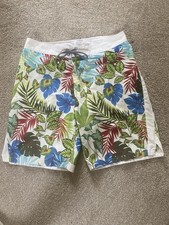 Speedo swimming shorts for sale  STAMFORD