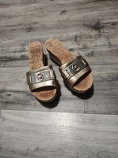 Euc michael kors for sale  Maryville