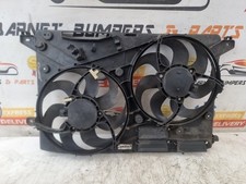 Ford mondeo mk5 for sale Ford mondeo mk5 for sale  BARNET