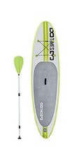 8times3 stand paddle gebraucht kaufen 8times3 stand paddle gebraucht kaufen  Neuenstadt am Kocher
