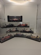 Onyx indycar 93 for sale  REDDITCH