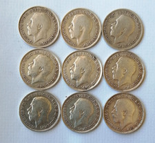 Bulk lot sterling for sale  COLCHESTER