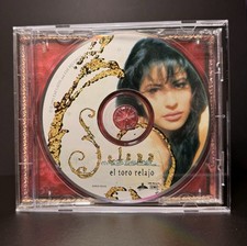 Selena quintanilla ultra for sale  Los Angeles