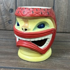 Rare vintage steven for sale  Waterford