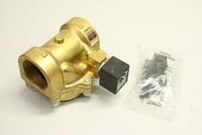 Asco sce210 100 gebraucht kaufen  Deutschland