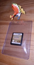 Riginal pokemon heartgold gebraucht kaufen  Bremen