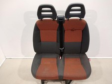 Fiat ducato 250 gebraucht kaufen  Erfurt