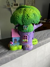 Disney 1999 winnie for sale  Yorkville