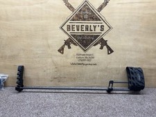 arrow quiver for sale arrow quiver for sale Coeburn