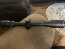 Bushnell legend ultra for sale  Cottondale