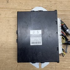 Engine control module for sale  Lehighton