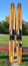 Excellent vintage pair for sale  Newport