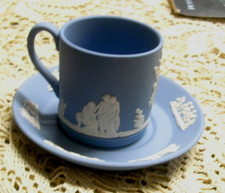 wedgwood tea set for sale wedgwood tea set for sale Wilson