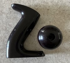 carryall scraper for sale carryall scraper for sale Austin