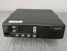 Motorola radius 900 for sale  BIRMINGHAM