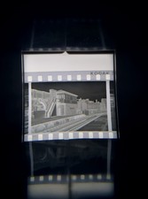Original british railway for sale  HARLOW