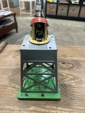 Lionel 165 magnetic for sale  Parkville