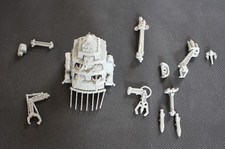 Epic 40k mega for sale  CARDIFF