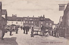 Ejg pre 1919 for sale  BEMBRIDGE