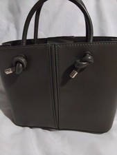 Zara bag small for sale  HUDDERSFIELD