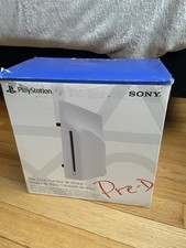 playstation drive disc ps5 5 for sale  Staten Island