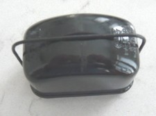 Cav .v. fuse for sale  HARROGATE