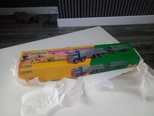 Corgi showmans 27602 for sale  SALFORD
