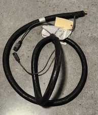 Valco melton 780xx148 for sale Valco melton 780xx148 for sale  Suamico