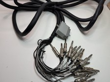 10ft channel audio for sale  Fort Worth