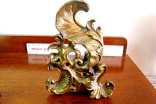 Antique vintage bronze for sale  PONTEFRACT