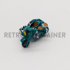 Vintage galoob micro usato  Cittadella