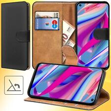 Klapp tasche ppo gebraucht kaufen  Jever