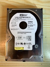 Disque dur interne d'occasion Disque dur interne d'occasion  Saint-Privat-des-Vieux