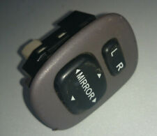 Toyota vvti celica for sale  SUDBURY