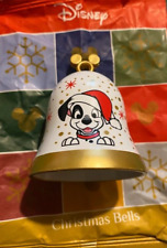 Campanelle disney conad usato  Cesena