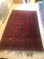 Persian hand made for sale  WIRRAL