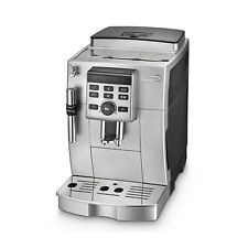 Delonghi ecam 120 gebraucht kaufen  Saarlouis