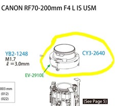 Canon 200mm 4.0 for sale  USA