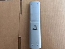 Genuine toshiba 90302 for sale  Raleigh