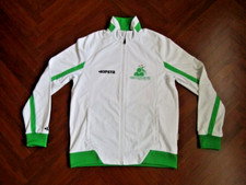Canotta hackett mens usato  Italia