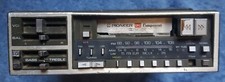 Pioneer kex component usato  Grottaferrata